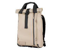 WANDRD PRVKE EDC 18L Yuma Tan - 1550150 - zdjęcie 1